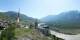 Varen 30.04.2025 11:13