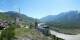 Varen 30.04.2025 11:13