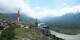 Varen 19.03.2025 11:14