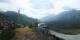 Varen 15.07.2025 11:13