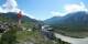 Varen 09.05.2025 11:13