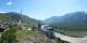Varen 29.04.2025 11:13