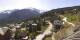 La Tzoumaz 30.04.2025 11:13