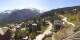 La Tzoumaz 30.04.2025 11:13