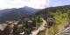 La Tzoumaz 30.06.2025 11:13