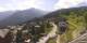 La Tzoumaz 15.06.2025 11:13