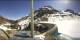Oberems 30.04.2025 11:13