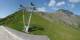 Adelboden 15.06.2025 11:13
