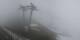 Adelboden 14.03.2025 11:14