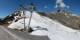 Adelboden 30.04.2025 11:13