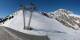 Adelboden 03.03.2025 11:14