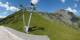 Adelboden 11.07.2025 11:13