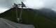 Adelboden 12.07.2025 11:13