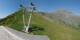 Adelboden 09.06.2025 11:13