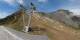 Adelboden 18.05.2025 11:13