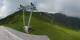 Adelboden 05.07.2025 11:13