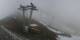 Adelboden 09.05.2025 11:13