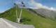 Adelboden 15.06.2025 11:13