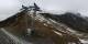 Adelboden 11.05.2025 11:13