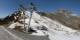 Adelboden 29.04.2025 11:13