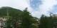 Saas-Fee 15.06.2025 11:14