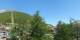 Saas-Fee 08.07.2025 11:14
