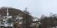 Saas Fee 20.02.2025 11:15