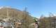Saas-Fee 30.04.2025 11:14