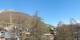 Saas-Fee 30.04.2025 11:14