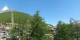 Saas-Fee 10.07.2025 11:14