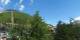 Saas-Fee 11.07.2025 11:14