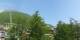 Saas-Fee 09.06.2025 11:14