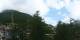 Saas-Fee 02.07.2025 11:14