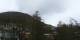 Saas Fee 08.05.2025 11:14