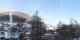 Saas-Fee 03.01.2025 11:17