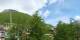 Saas-Fee 22.05.2025 11:14