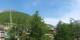 Saas Fee 15.06.2025 11:14