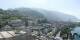 Montreux 15.06.2025 11:14