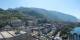 Montreux 30.04.2025 11:14