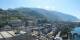 Montreux 30.04.2025 11:14