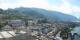 Montreux 12.07.2025 11:14
