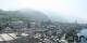Montreux 09.06.2025 11:14