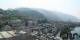 Montreux 09.06.2025 11:14