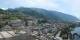 Montreux 18.05.2025 11:14