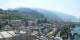 Montreux 05.07.2025 11:14