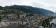 Montreux 05.07.2025 11:14