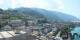 Montreux 12.06.2025 11:14