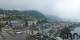 Montreux 09.05.2025 11:14