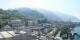 Montreux 14.06.2025 11:14