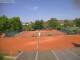 Lörzweiler 30.04.2025 11:28